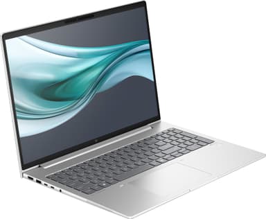 HP EliteBook 660 G11/U5-125U/16/512/16" bærbar PC