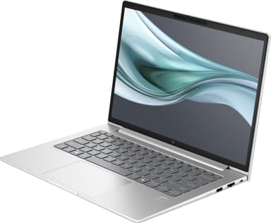 HP EliteBook 640 G11/U7-155U/16/512/14" bærbar PC