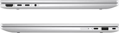 HP Elite x360 1040 G11/U5 125H/32/1TB/14" bærbar PC