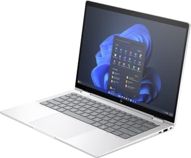 HP Elite x360 1040 G11/U5 125H/32/1TB/14" bærbar PC