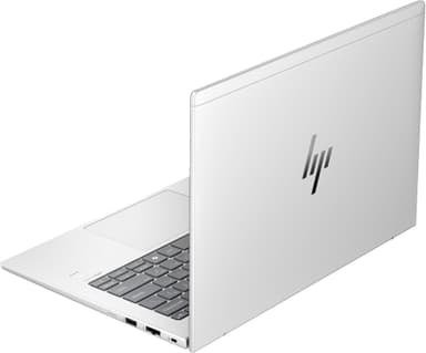 HP EliteBook 640 G11/U7-155U/16/512/14" bærbar PC