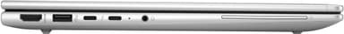 HP EliteBook 640 G11/U7-155U/16/512/14" bærbar PC