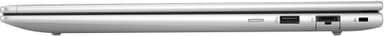 HP EliteBook 660 G11/U5-125U/16/512/16" bærbar PC