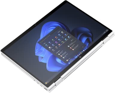 HP Elite x360 1040 G11/U5 125H/32/1TB/14" bærbar PC
