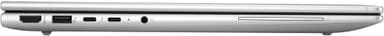 HP EliteBook 660 G11/U5-125U/16/512/16" bærbar PC
