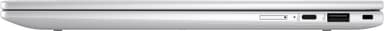 HP Elite x360 1040 G11/U5 125H/32/1TB/14" bærbar PC
