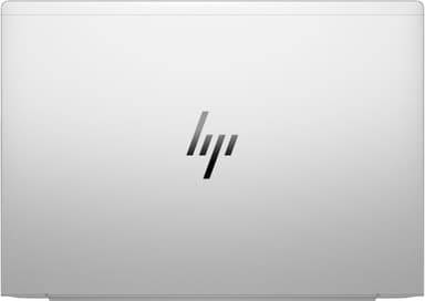 HP EliteBook 660 G11/U5-125U/16/512/16" bærbar PC