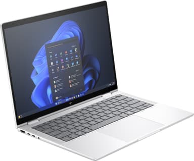 HP Elite x360 1040 G11/U5 125H/32/1TB/14" bærbar PC