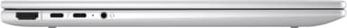 HP Elite x360 1040 G11/U5 125H/32/1TB/14" bærbar PC