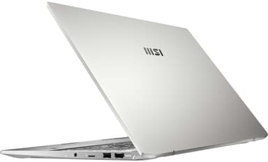 MSI Prestige A16 AI+ R9/32/1TB/OLED Copilot+ PC