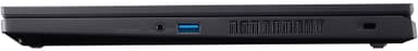 Acer Nitro V15 R7-7HS/16/512/4060 15,6" bærbar gaming-PC