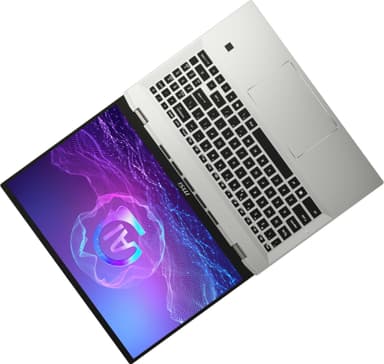MSI Prestige A16 AI+ R9/32/1TB/OLED Copilot+ PC