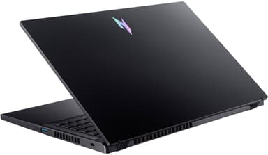 Acer Nitro V15 R7-7HS/16/512/4060 15,6" bærbar gaming-PC