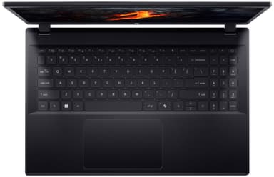 Acer Nitro V15 R7-7HS/16/512/4060 15,6" bærbar gaming-PC