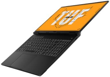 Asus TUF Gaming 16 FA608 RAI300/32/1TB/4060 16" bærbar gaming-PC