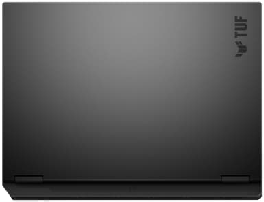 Asus TUF Gaming 16 FA608 RAI300/32/1TB/4060 16" bærbar gaming-PC