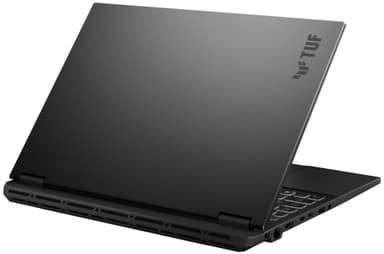 Asus TUF Gaming 16 FA608 RAI300/32/1TB/4060 16" bærbar gaming-PC