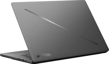 Asus ROG Zephyrus GA605WI RAI300/32/1TB/4060 16" bærbar gaming-PC