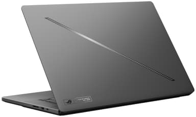 Asus ROG Zephyrus GA605WI RAI300/32/1TB/4070 16" bærbar gaming-PC