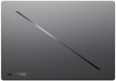Asus ROG Zephyrus GA605WI RAI300/32/1TB/4060 16" bærbar gaming-PC