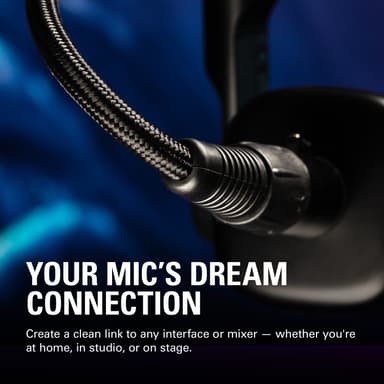 Elgato XLR kabel (3 m)