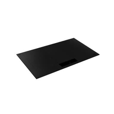 Smeg induksjonsplatetopp SIM3864MB