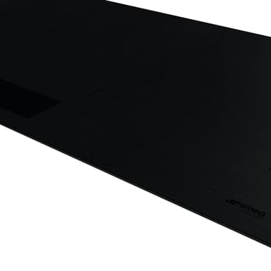 Smeg induksjonsplatetopp SIM3964MB