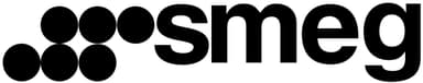 Smeg induksjonsplatetopp SIM3864MB