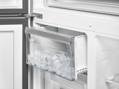 Smeg French Door FQ60XDAIE