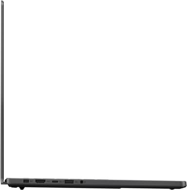 Asus ROG Zephyrus GA605WI RAI300/32/1TB/4070 16" bærbar gaming-PC