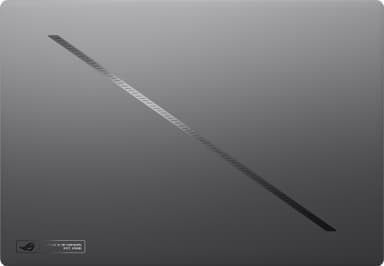 Asus ROG Zephyrus GA605WI RAI300/32/1TB/4070 16" bærbar gaming-PC