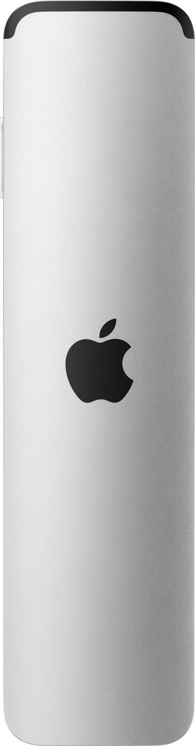 Siri Remote 3rd Gen