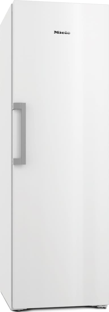Miele Kjøleskap KS 4383 DD N
