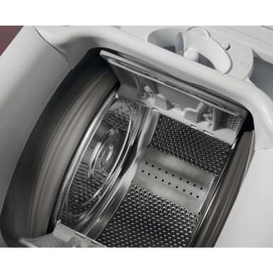 Electrolux Vaskemaskin EW6T272P5P