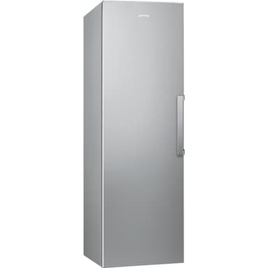 Smeg Fryseskap FF18EN2HX