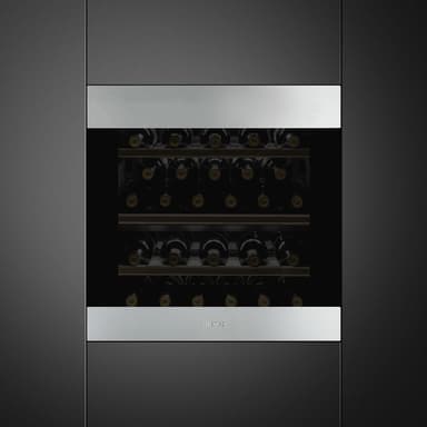 Smeg Drinks chiller CVI329X3