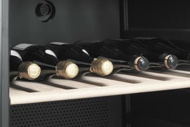 Smeg Drinks chiller SCV115G