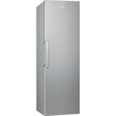 Smeg Kjøleskap FS18EV2HX