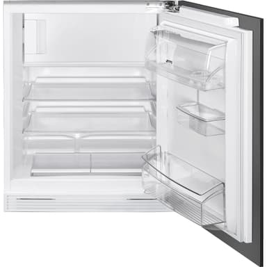 Smeg kjøleskap U8C082DE