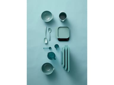 Rosti Mensura Measuring spoon 15 ml Nordic green Elkjøp