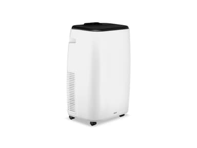 Duux North Smart Mobile Aircondition 14 K BTU