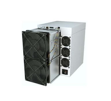 Antminer KS5 Pro 21 Th/s