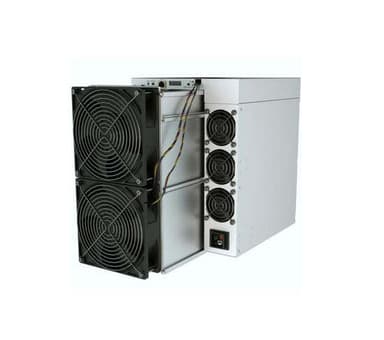 Antminer KS5 Pro 21 Th/s