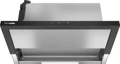 Miele Ventilator DAS 2620