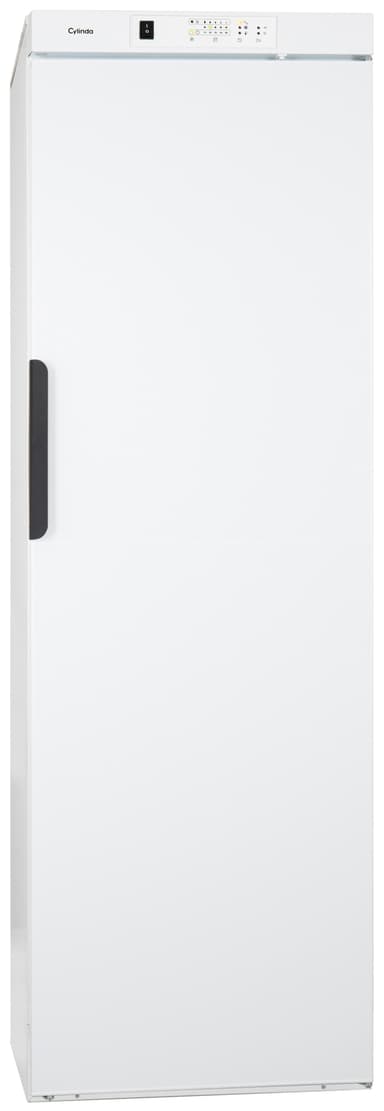 OUTLET-766133-B03
