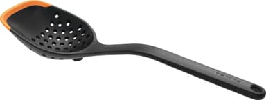 Fiskars Functional Form hullskje 1027302