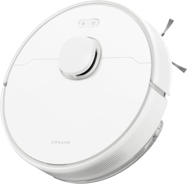 Dreame D9 Max Gen 2 robotstøvsuger DI1039 (hvit)