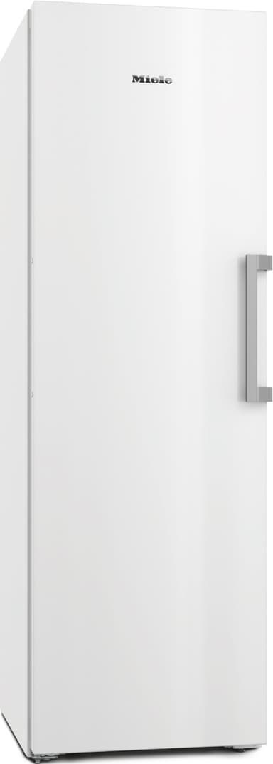 Miele Fryseskap FNS 4382 D N