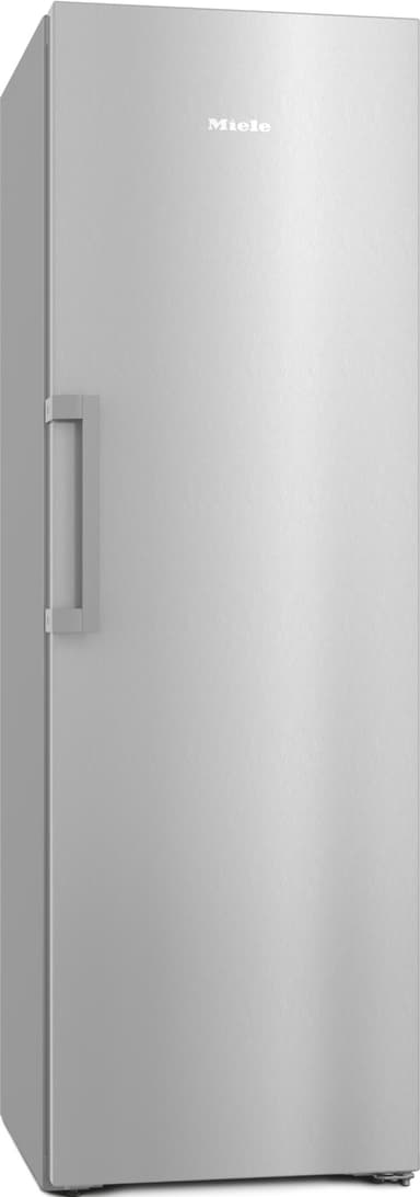 Miele Kjøleskap KS 4383 DD N