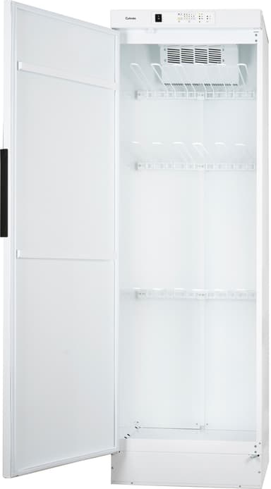Cylinda tørkeskap TS3190ECOV